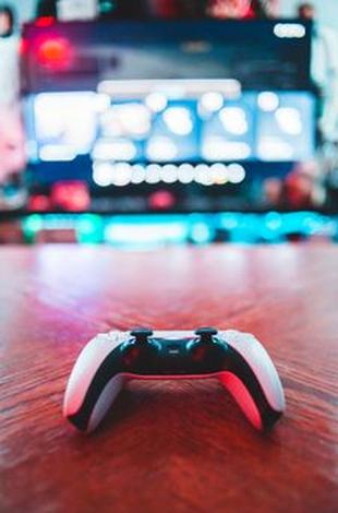 game may88 pc moi nhat